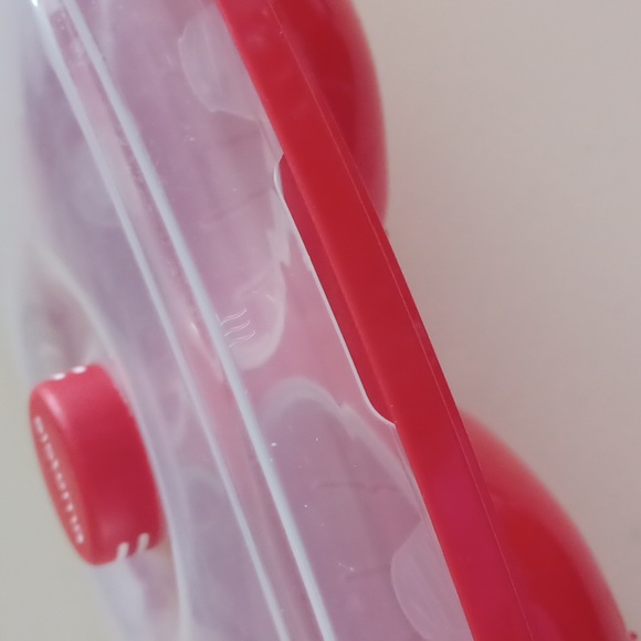 Sistema Microwave Egg Poacher - Picture 4 of 15